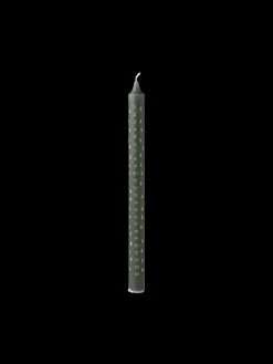 Discount Adventslys 29 Cm Julelys|Lys