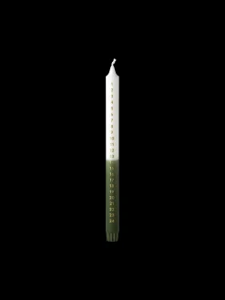 Clearance Adventslys 30 Cm Julelys|Lys