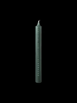 New Adventslys 30 Cm Julelys|Lys