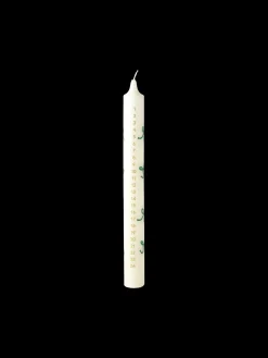 Sale Adventslys 30 Cm Julelys|Lys