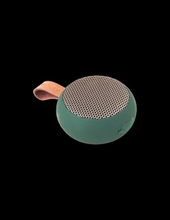 AGO II Bluetooth-høyttaler Elektronikk