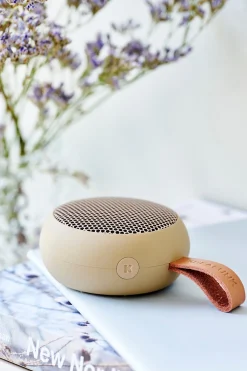 Online AGO II Bluetooth-høyttaler Elektronikk