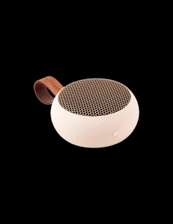 Hot AGO II Bluetooth-høyttaler Elektronikk