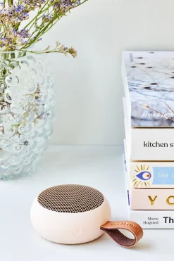 Hot AGO II Bluetooth-høyttaler Elektronikk