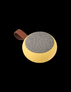 New AGO II FABRIC Bluetooth-høyttaler Elektronikk