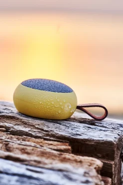 New AGO II FABRIC Bluetooth-høyttaler Elektronikk