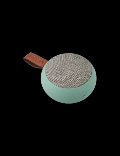 Hot AGO II FABRIC Bluetooth-høyttaler Elektronikk