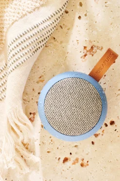 AGO II FABRIC Bluetooth-høyttaler Elektronikk