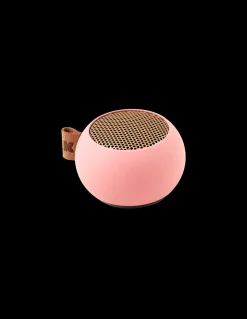 Sale AGO MINI Bluetooth-høyttaler Elektronikk