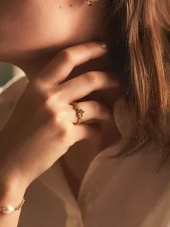 Best Amelie-ring Ringer