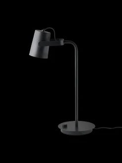 Hot ARDENT Bordlampe Lamper