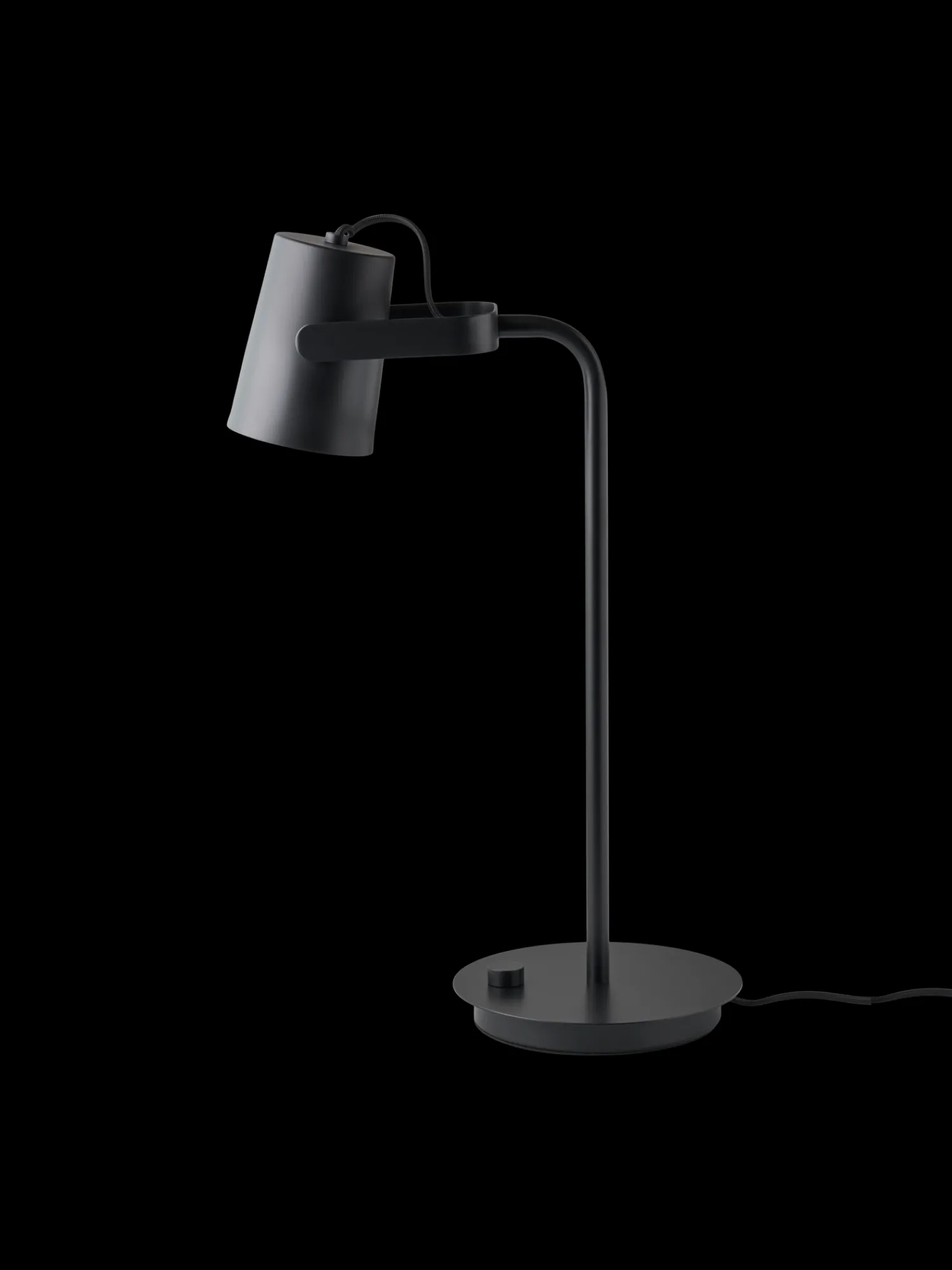 Hot ARDENT Bordlampe Lamper