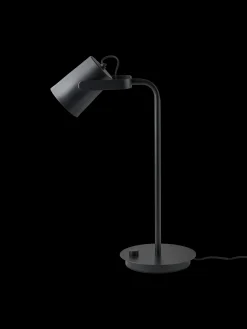 Hot ARDENT Bordlampe Lamper