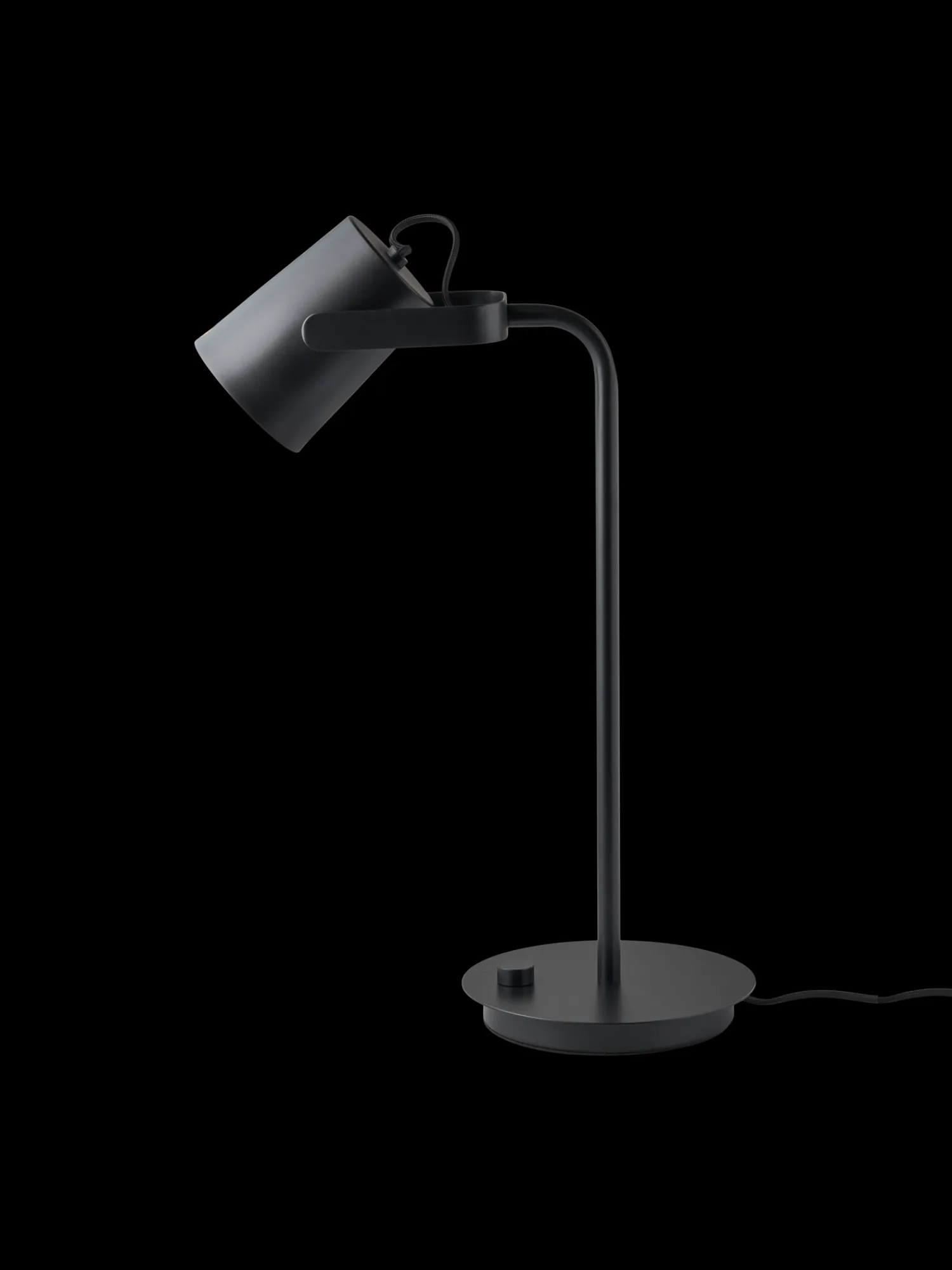 Hot ARDENT Bordlampe Lamper