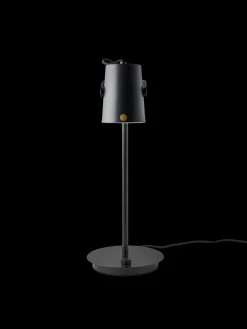 Hot ARDENT Bordlampe Lamper