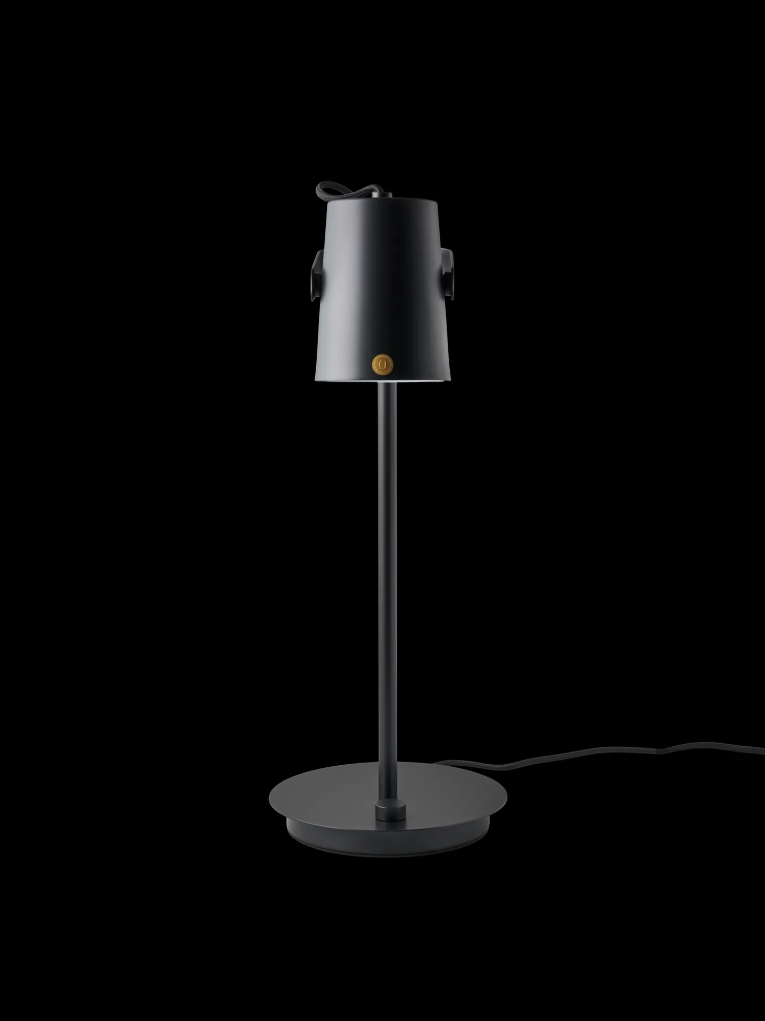 Hot ARDENT Bordlampe Lamper