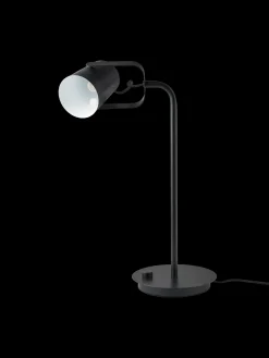 Hot ARDENT Bordlampe Lamper