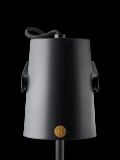 Hot ARDENT Bordlampe Lamper