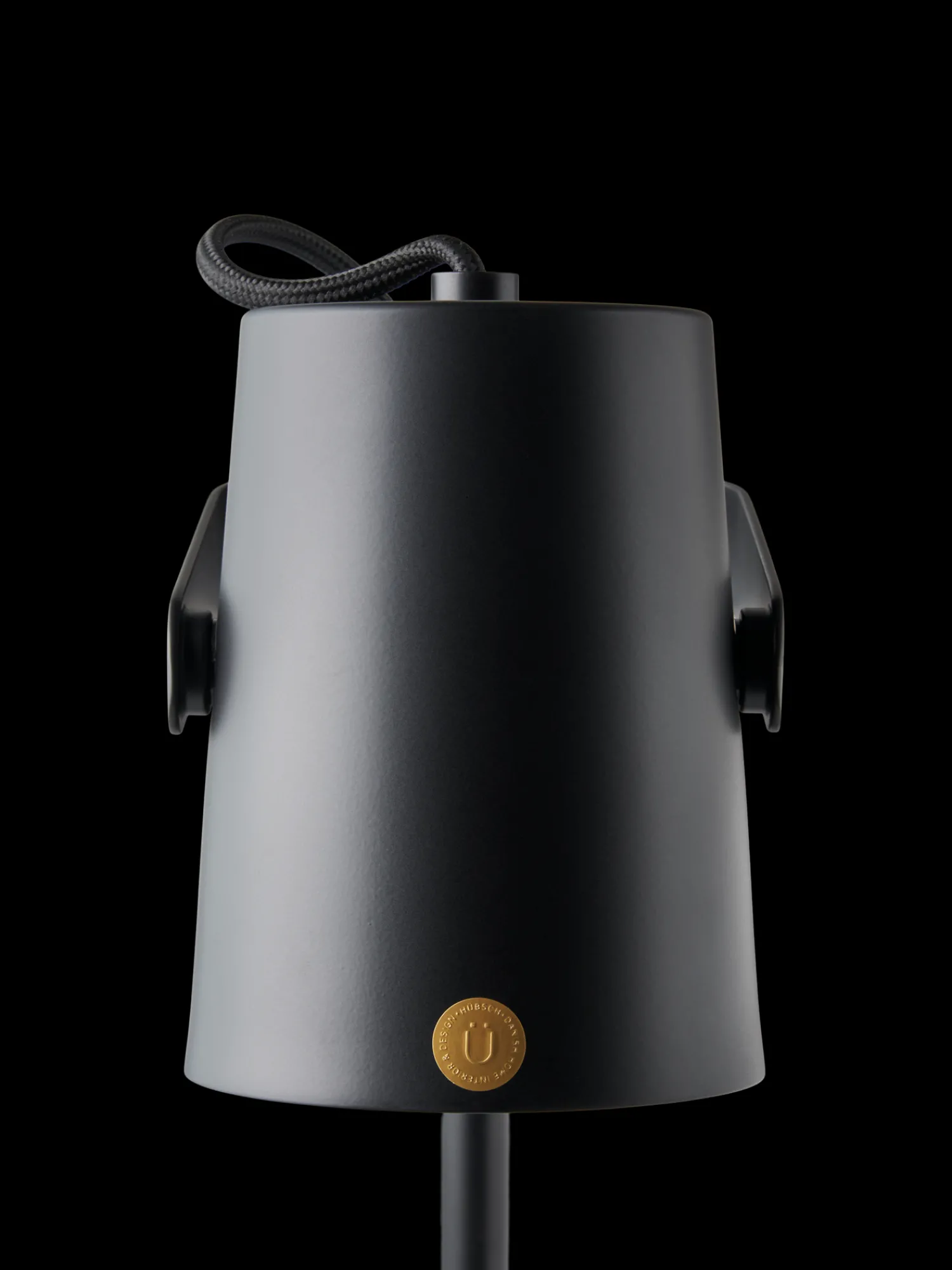 Hot ARDENT Bordlampe Lamper