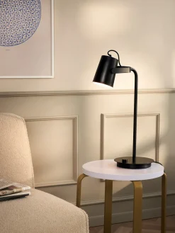 Hot ARDENT Bordlampe Lamper