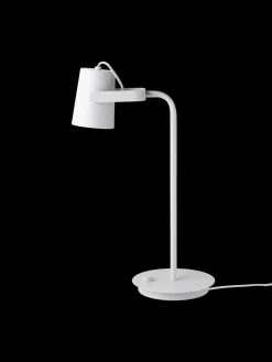 ARDENT Bordlampe Lamper