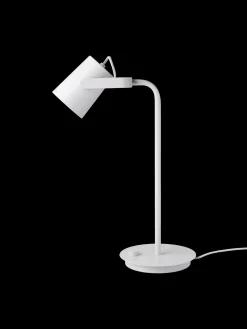 ARDENT Bordlampe Lamper