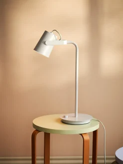 ARDENT Bordlampe Lamper