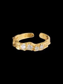 Discount Aurora-ring Ringer