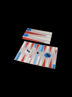 Sale Backgammon Puslespill Og Spill|Spill