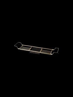 New Badekarbrett Baderomstilbehør