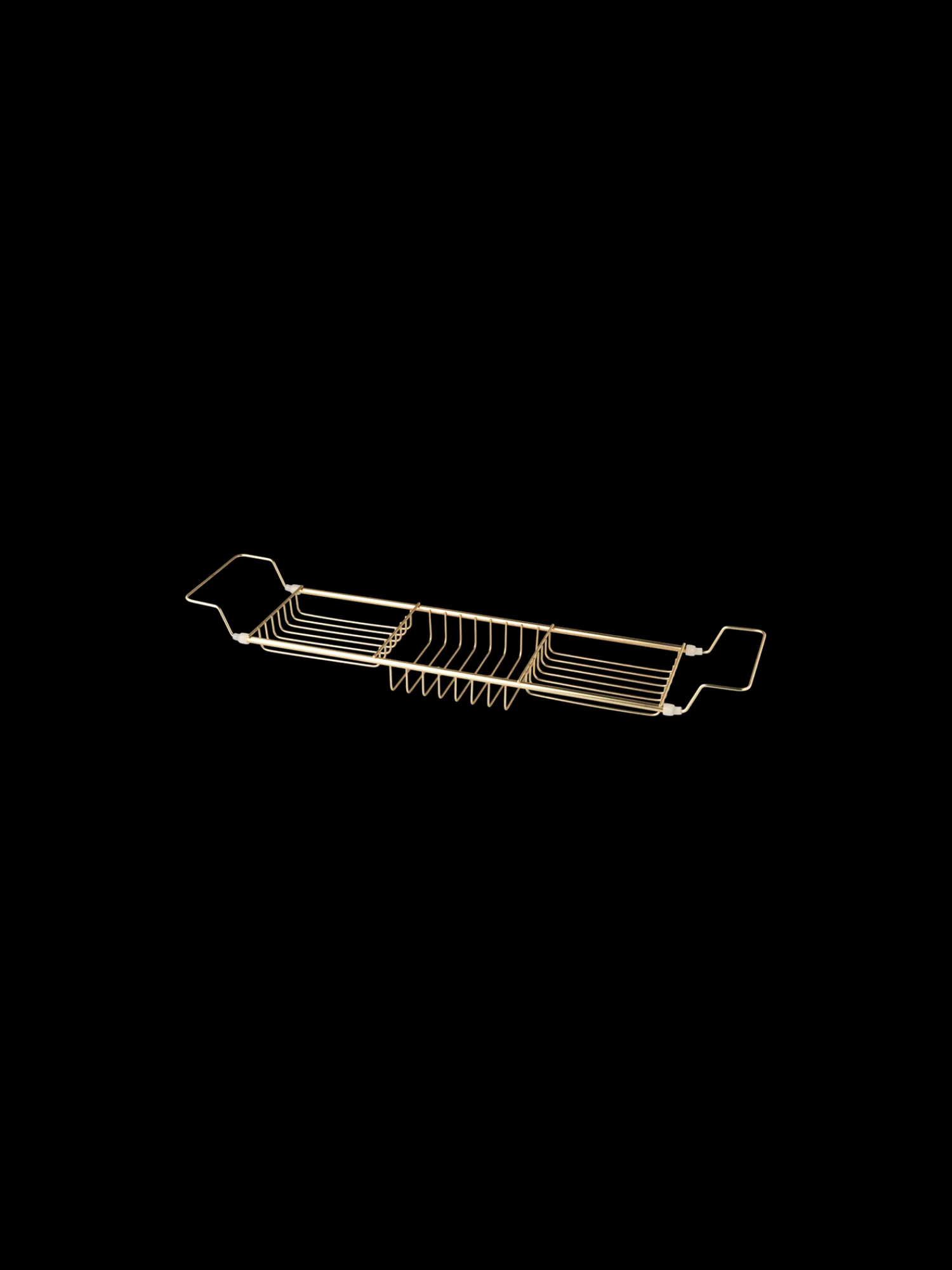 New Badekarbrett Baderomstilbehør