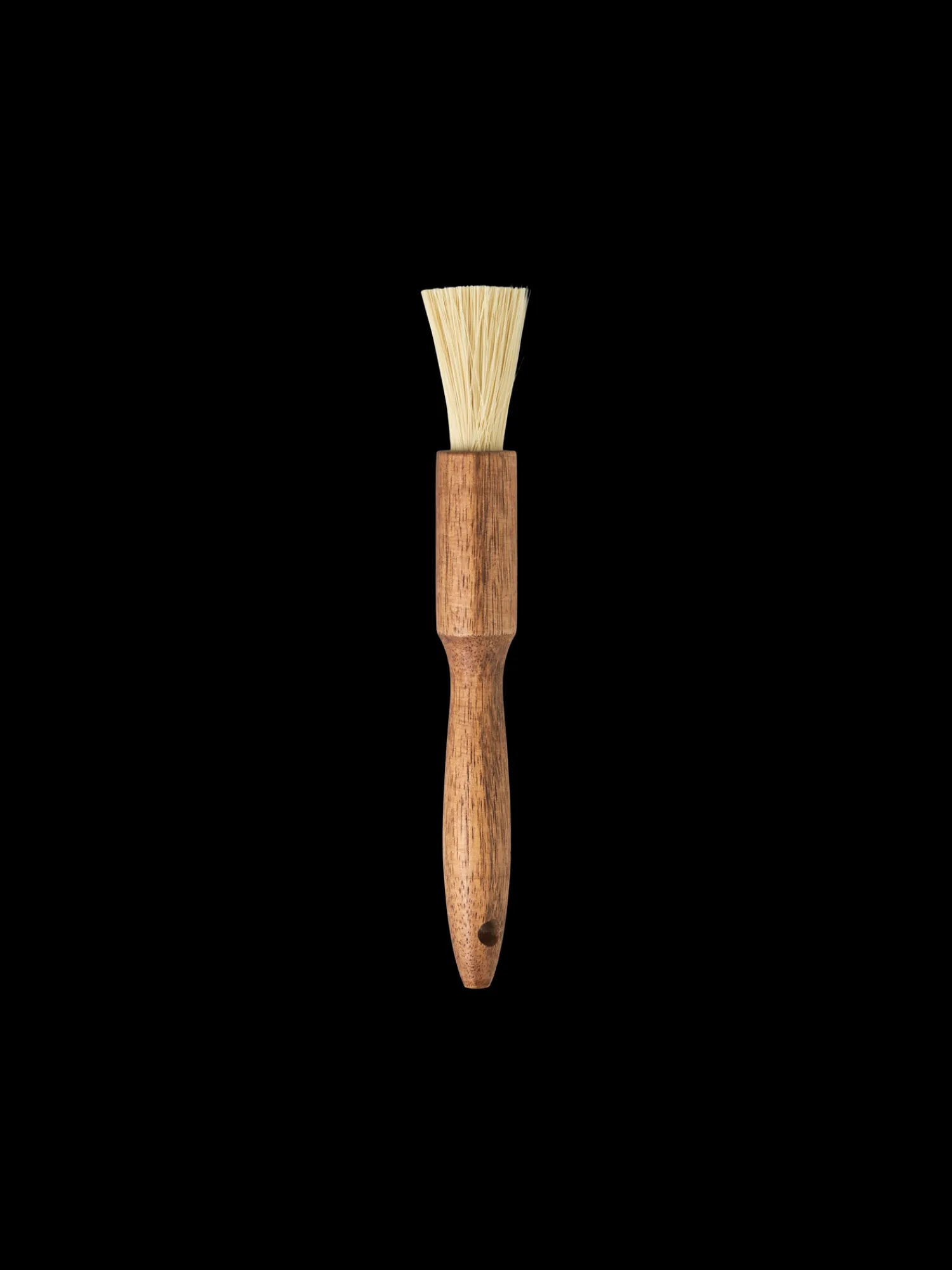 New Bakepensel Bakeartiker