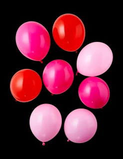 Outlet Ballonger Festpynt
