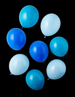 Outlet Ballonger Festpynt