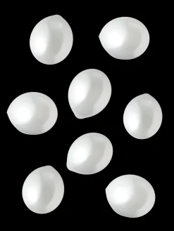 Sale Ballonger Festpynt