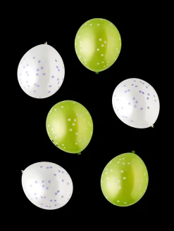 Hot Ballonger Festpynt