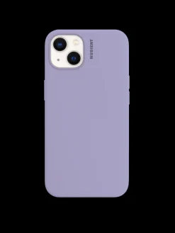 Base-deksel Til IPhone 13 Deksel Og Vesker