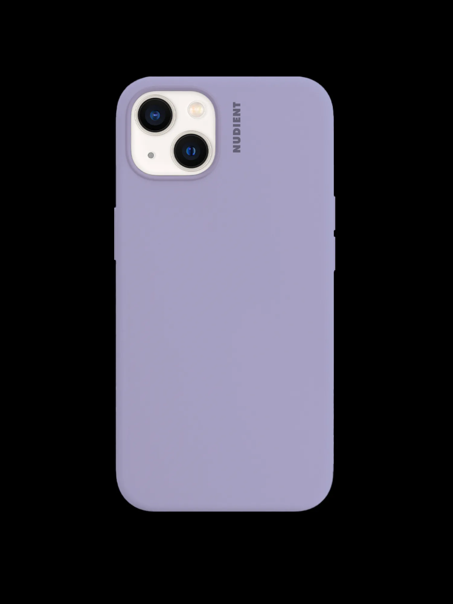 Base-deksel Til IPhone 13 Deksel Og Vesker