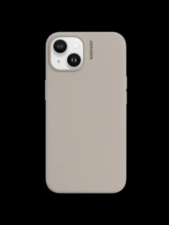 Discount Base-deksel Til IPhone 14 Deksel Og Vesker