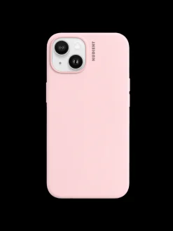 Hot Base-deksel Til IPhone 14 Deksel Og Vesker