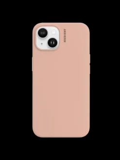 Online Base-deksel Til IPhone 14 Deksel Og Vesker