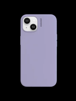 Hot Base-deksel Til IPhone 14 Deksel Og Vesker