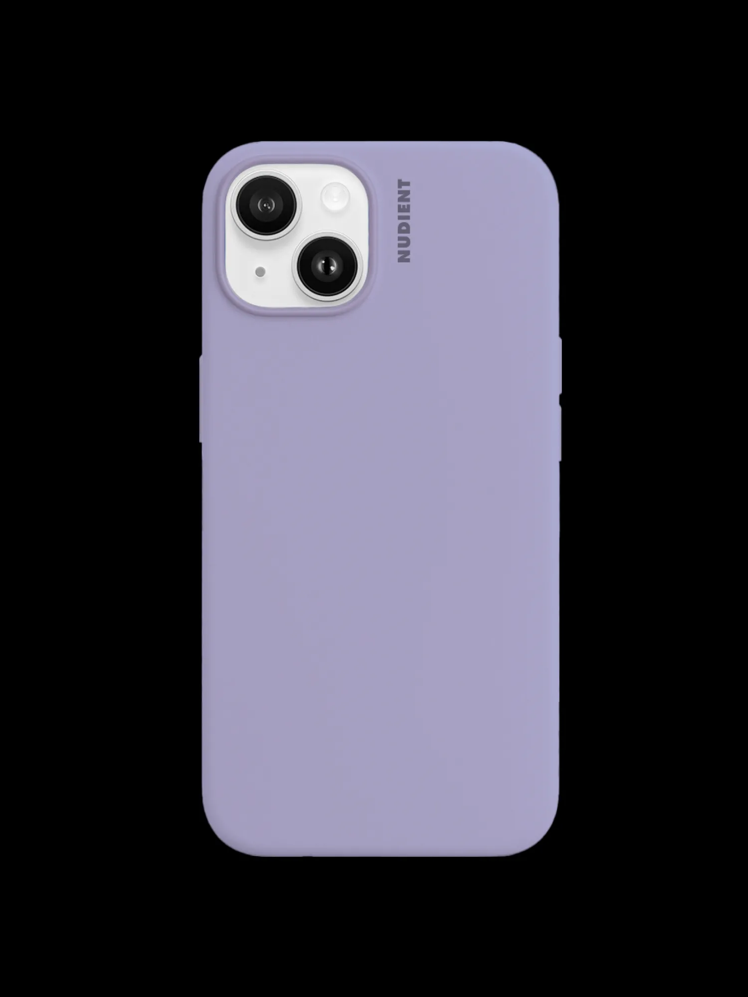 Hot Base-deksel Til IPhone 14 Deksel Og Vesker