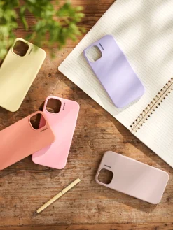 Clearance Base-deksel Til IPhone 14 Deksel Og Vesker