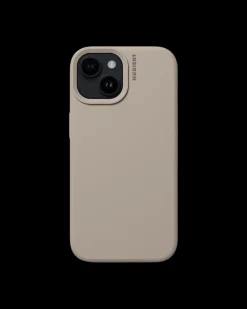 Base-deksel Til IPhone 15 Deksel Og Vesker