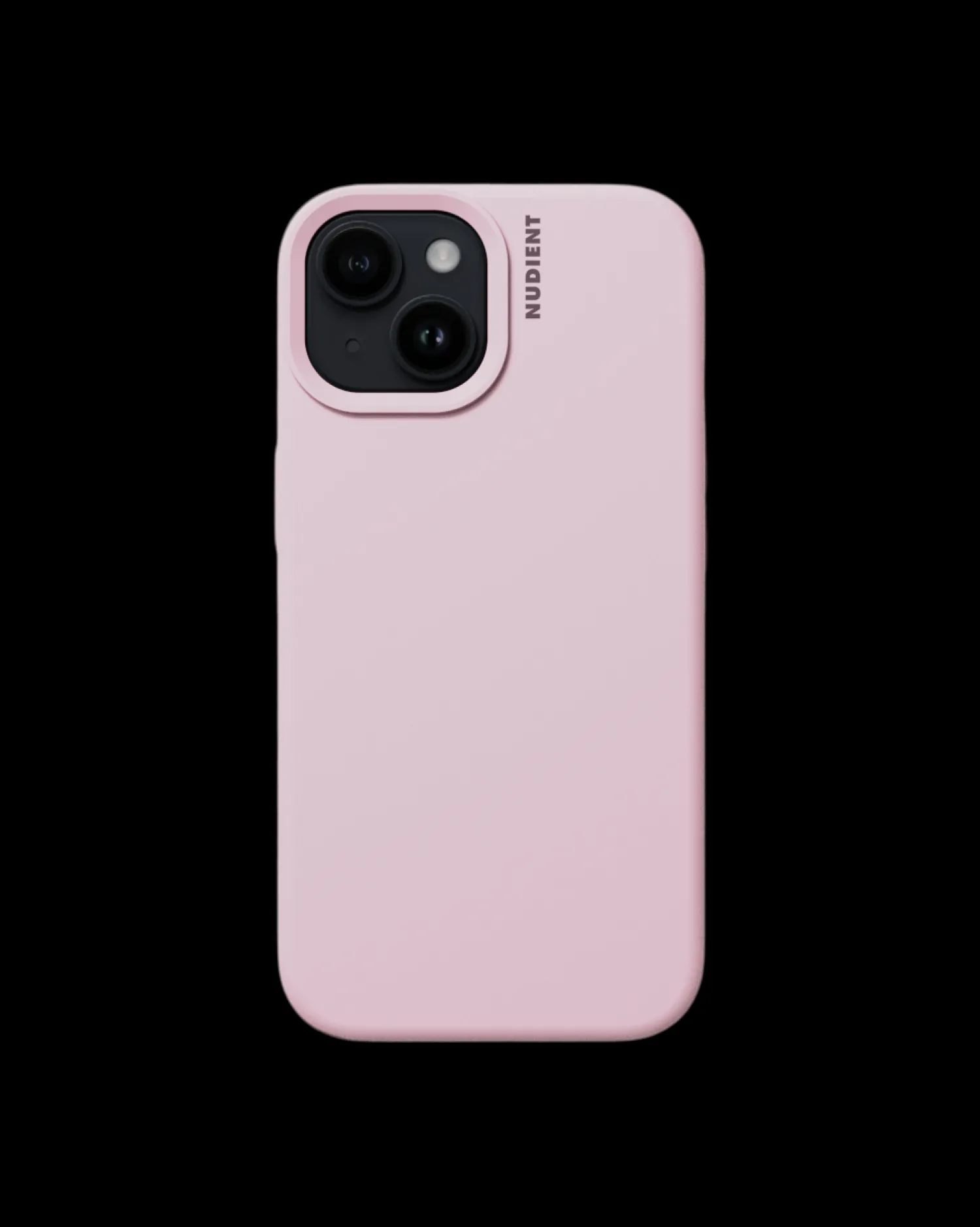 Discount Base-deksel Til IPhone 15 Deksel Og Vesker