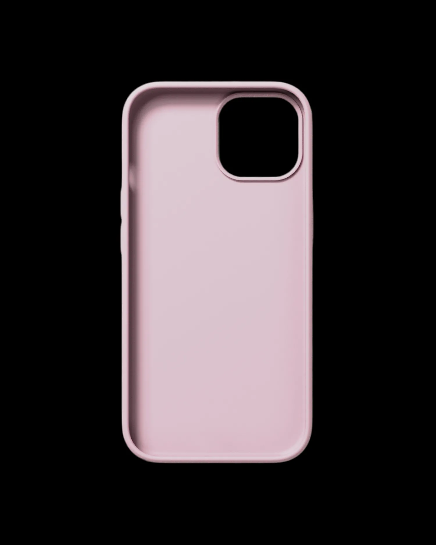 Discount Base-deksel Til IPhone 15 Deksel Og Vesker