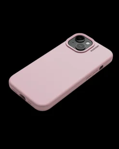 Discount Base-deksel Til IPhone 15 Deksel Og Vesker