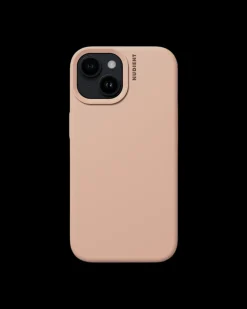 Best Base-deksel Til IPhone 15 Deksel Og Vesker