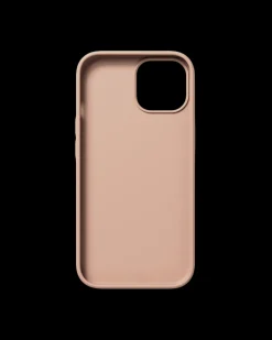 Best Base-deksel Til IPhone 15 Deksel Og Vesker
